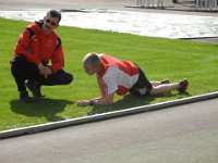 2014.04.16.-17. Trainingslager Blankenburg - 3.-4.Tag-240